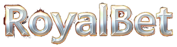 royalbet logo