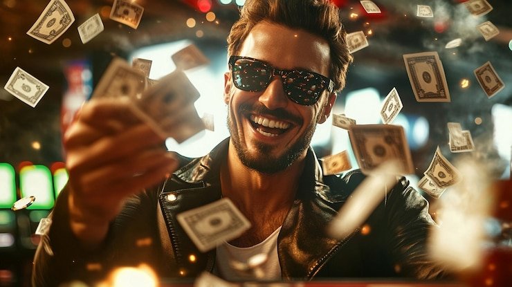 royalbet Account aur Registration