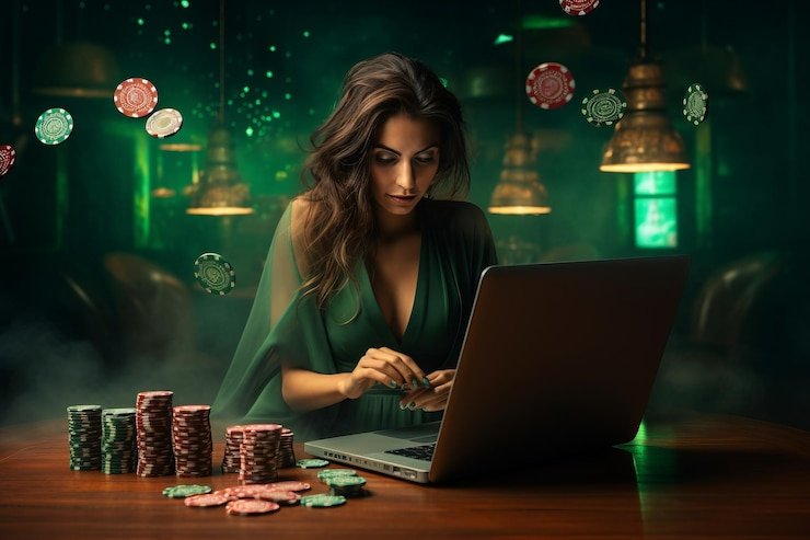 royalbet Deposits aur Withdrawals