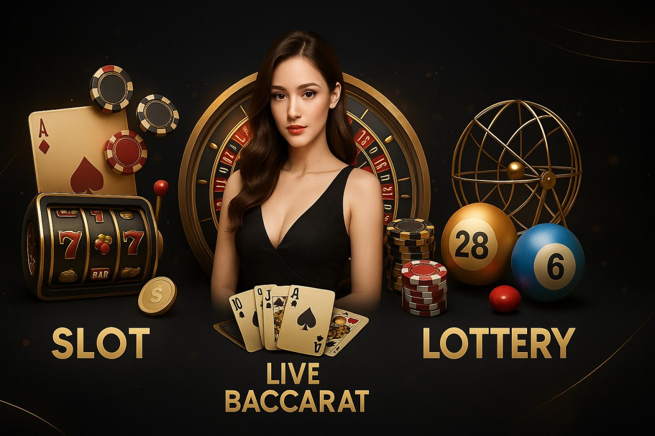 royalbet background