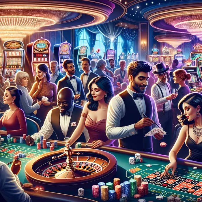 royalbet lobby snapshot