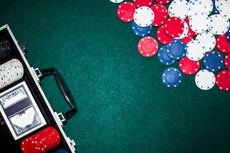 royalbet Slots