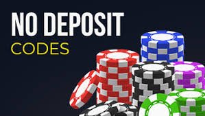 royalbet Sportsbook