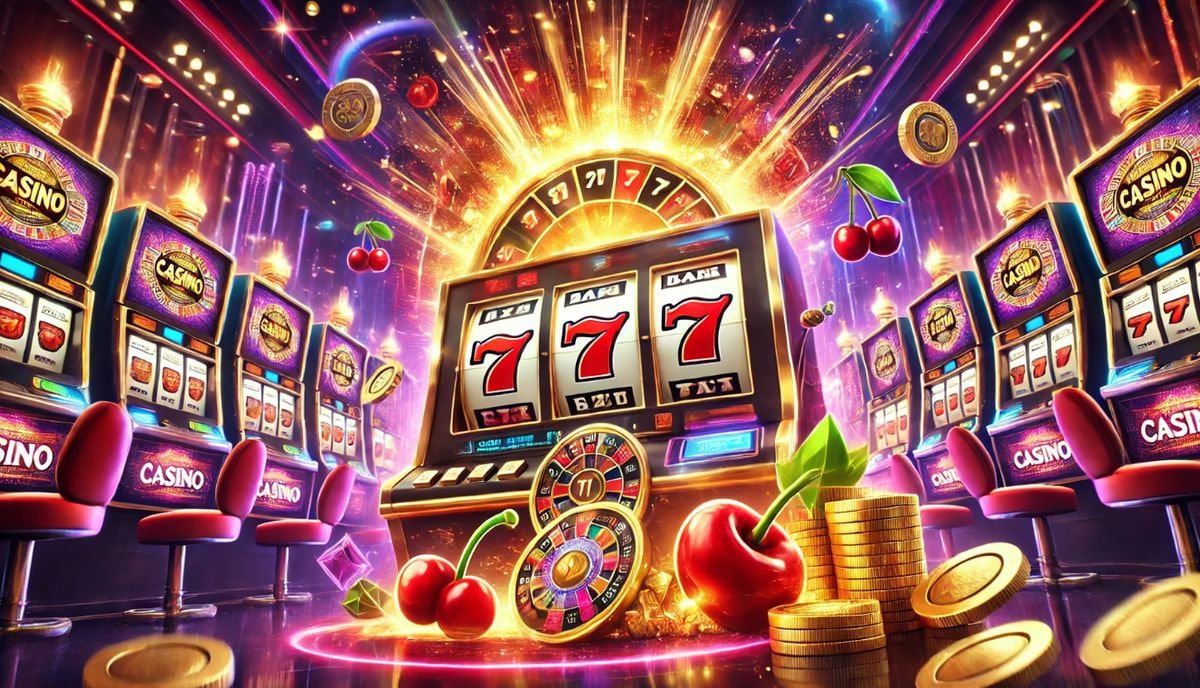royalbet Bingo