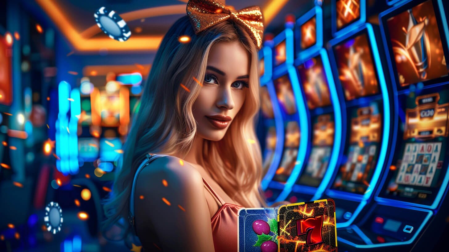 royalbet Crash Games