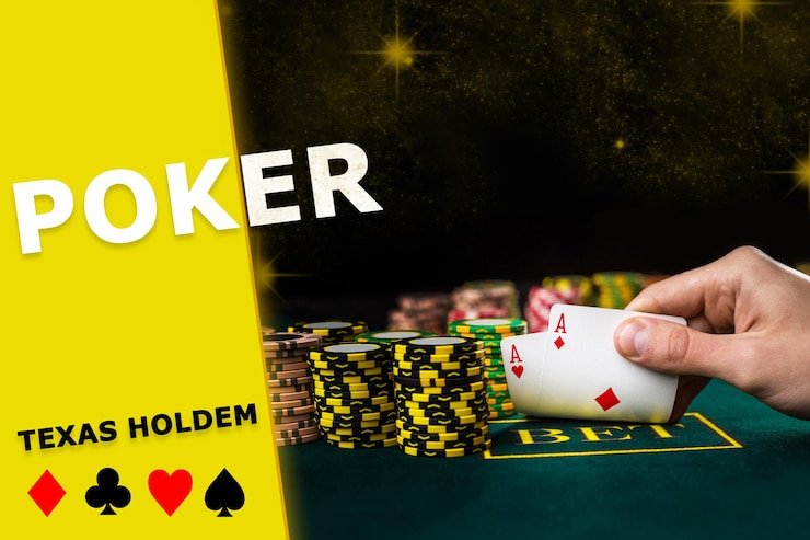 royalbet Kuch hi lamhon mein login karain